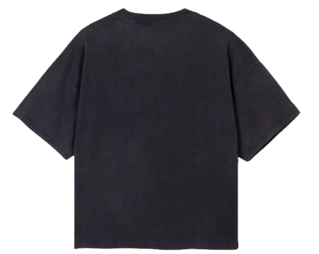 STAY RARE Avenue Oversized Tee