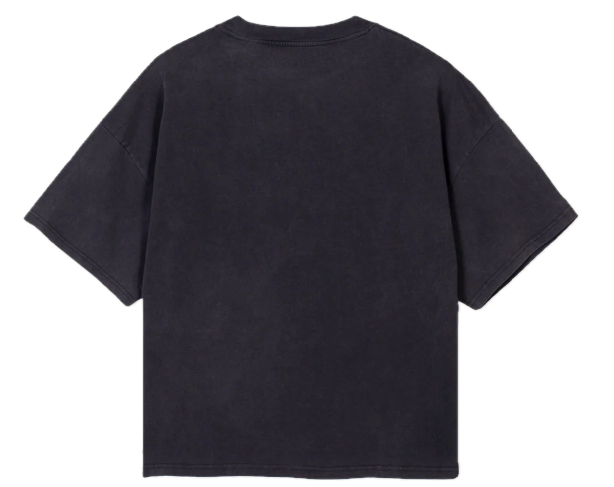 STAY RARE Avenue Oversized Tee